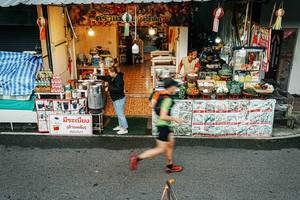 BIB: 
                            <button type="button" onclick="openModal(22790123)" class="btn btn-primary btn-sm float-right btn-popup" data-toggle="modal" data-target=".modal-high-quality">
                        <i class="fas fa-shopping-cart"></i> Add to Cart
                    </button>
                                            <button type="button" onclick="isThisMe(22790123, true)" class="btn btn-success btn-sm float-right btn-popup btn-isme hidden" data-toggle="tooltip" data-placement="bottom" title="นี่คือรูปของคุณใช่ไหม คลิกที่นี่เพื่อเอาเข้าอัลบั้ม">
                        <i class="fas fa-plus"></i> Add to album
                    </button>
                    <button type="button" onclick="isThisMe(22790123, false)" class="btn btn-warning btn-sm float-right btn-popup btn-isnotme hidden">
                        <i class="fas fa-ban"></i> Remove from album
                    </button>